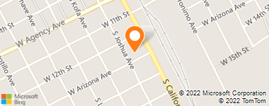 Insurance Company Near Me - Allstate Insurance - Independent Agents