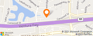 Insurance Company Near Me - Brian Berce Insurance Agency