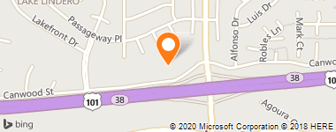 Insurance Company Near Me - Union America Insurance Agency