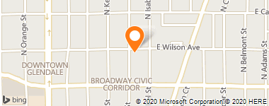 Insurance Company Near Me - Aflac Insurance