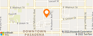 Insurance Company Near Me - Tom L Otto Inc