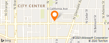 Insurance Company Near Me - Arakelyan Associates Insurance & Financial Planning