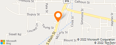 Insurance Company Near Me - Nationwide Insurance