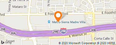Insurance Company Near Me - Stone Tapert Financial & Insurance
