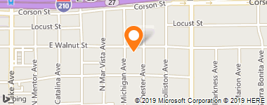 Insurance Company Near Me - Allstate Insurance