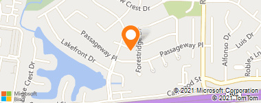 Insurance Company Near Me - Zachary Hanan & Associates Inc