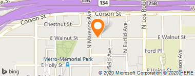 Insurance Company Near Me - Aflac Insurance