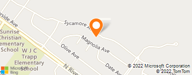 Insurance Company Near Me - Belsito J E Agency