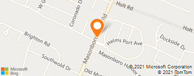 Insurance Company Near Me - Aflac - District Sales Coordinator - Patsy Emmart