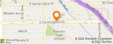 Insurance Company Near Me - Eastwood Insurance