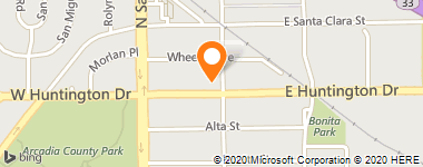 Insurance Company Near Me - Alice Deng At New York Life