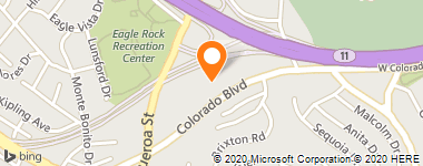 Insurance Company Near Me - Cass & Johansing