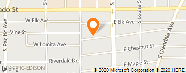 Insurance Company Near Me - Volny