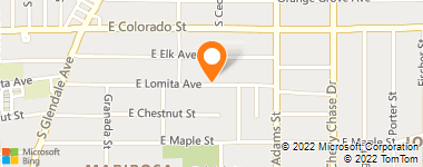 Insurance Company Near Me - Race Insurance Svc
