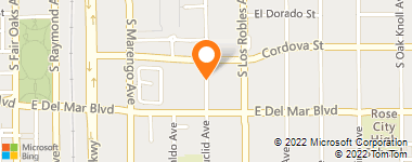 Insurance Company Near Me - Northwestern Mutual Life Insurance