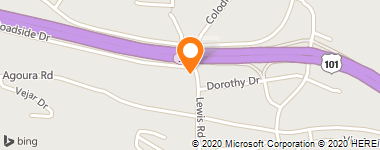 Insurance Company Near Me - Wintemute Insurance Agency