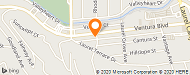 Insurance Company Near Me - Farmers Insurance - Frank Lucido