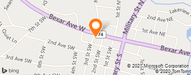 Insurance Company Near Me - Walker Insurance Agency