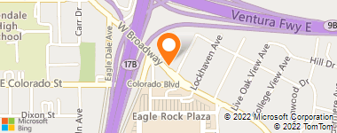 Insurance Company Near Me - Glen-Eagle Insurance Associates