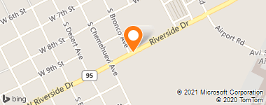Insurance Company Near Me - State Farm Insurance - Regional Office