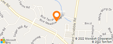 Insurance Company Near Me - Blue Cross Blue Shield