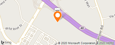 Insurance Company Near Me - Kulle, Robert C, AGT