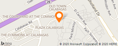 Insurance Company Near Me - Harry Lelah Ins