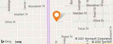 Insurance Company Near Me - Rushmore Financial Group
