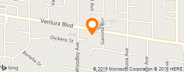 Insurance Company Near Me - HUB International