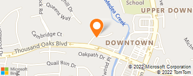 Insurance Company Near Me - Gerald W Bukowski Insurance Consultant