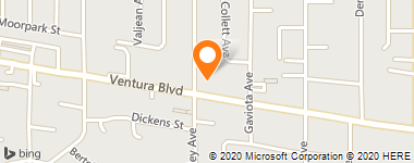 Insurance Company Near Me - Mantell, Nancy A, AGT