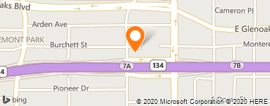 Insurance Company Near Me - Farmers Insurance Claude Atam