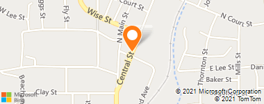 Insurance Company Near Me - Jones Greg Insurance