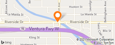 Insurance Company Near Me - M Avecilla Ins and Fin Svc Inc - State Farm Insurance Agent