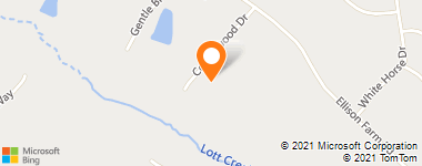 Insurance Company Near Me - Horine Insurance Agency
