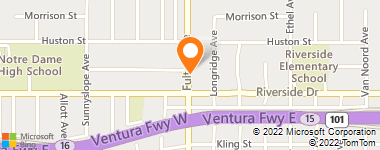 Insurance Company Near Me - Isabel Munoz - State Farm Insurance Agent