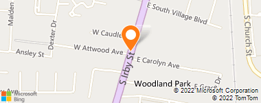 Insurance Company Near Me - Direct General Insurance Agency Inc