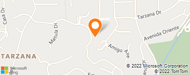 Insurance Company Near Me - Littman Financial Services
