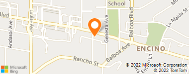 Insurance Company Near Me - Ara Papazian - State Farm Insurance Agent