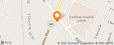 Insurance Company Near Me - State Farm Insurance