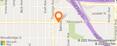 Insurance Company Near Me - Thaxton & Associates