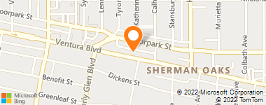 Insurance Company Near Me - Nationwide Insurance