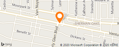 Insurance Company Near Me - Allstate Insurance - Tony Oganesy