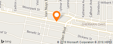 Insurance Company Near Me - MK Insurance Services, Inc.