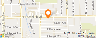 Insurance Company Near Me - Higuera Vilma