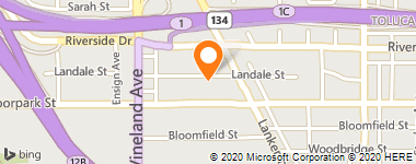 Insurance Company Near Me - Arthurs, Lynn F, AGT
