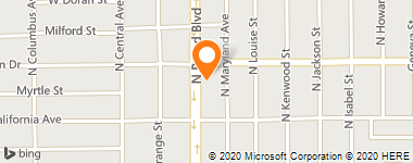 Insurance Company Near Me - Helmsman Management Service