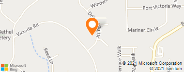Insurance Company Near Me - Custard Insurance Adjusters Inc