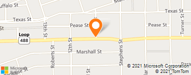 Insurance Company Near Me - Prime-Ag Services Inc.