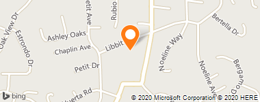Insurance Company Near Me - Seewack Tina